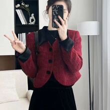 2025�ﶬ���¿ʽ�̿���|�OӋ�r�����L�ٴ�����@�����°��]