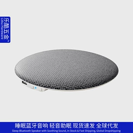 手机保护套;iPhone保护套;车载手机支架