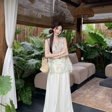 ����ʽ�U���L�̽��黨�������¸���������eѝŮ2025�ļ��¿����b