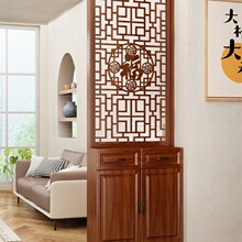 ���L����͏d2025�¿�F�����s��������T���P������ʽ�����Ьw&