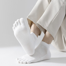 ��ָ�m�ж�Ͳ�m���޿��������W������͸��o��ȫ�޴��ﱡ���ֺ�m