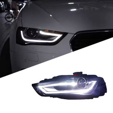 �m���12-16�W��A4L������ɵ����������LED���П�͸�R믚���