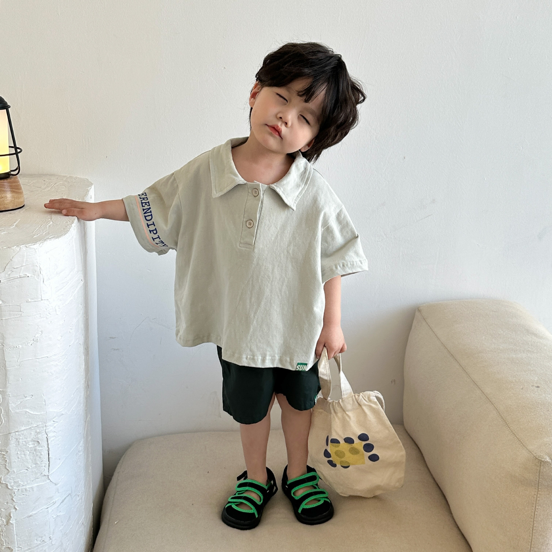 2023-01-08 104634.jpg