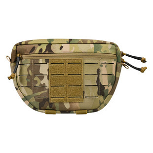 �羳���l1000D���� ����Molle�๦�ܹ��߰��s������g���ĸ���