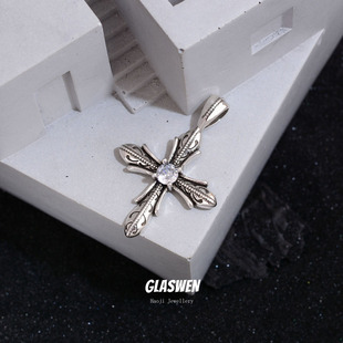 �W�����Ժ��s��ʮ�ּܵ�����Ů�͹ų����߼���С���OӋë���