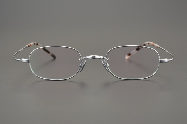 O1CN01ZlLd4f2695wI4jfJ2_!!2211