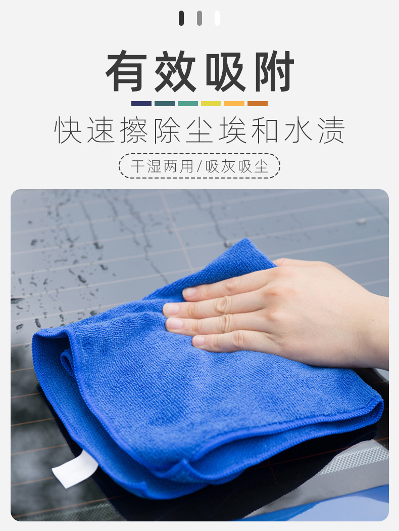 纤维布海报7.jpg