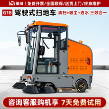 ���S܇�g�ߵؙC�ƿ���I���܇��I늄Ӓߵ�܇�{�ʽ��·�坍܇