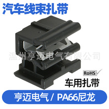 ��܇�k����߅������ ��܇�����̶����ۿ��� MCA1