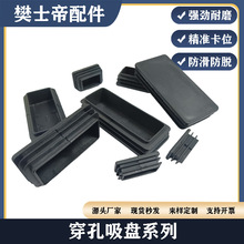 �L�������Ϲ������^�������P䓹ܿ������_�|�Ҿ�؛����������Ӻ�