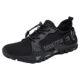 German Professional Outdoor River Tracing Shoes for Men and Women, Non-Slip, Quick-Drying, Summer Wading Breathable Fishing Shoes, Amphibious Beach Shoes