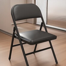 �ۯB�μ��ÿ����κ��׵������m�k���Ε��h��Ӗ�α�y����W������