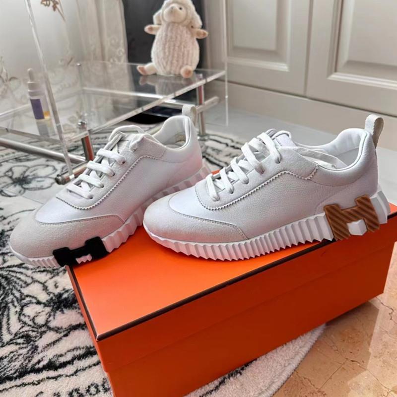 ヨーロッパメンズシューズフライウーブンメッシュ通気性パンダ白靴女性の夏のカップル多用途スポーツカジュアルシューズトレンディなブランド|undefined