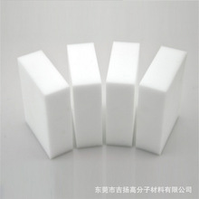 PSl҄坍ϴ뺣d{׺dħٝĨˢ뺣d