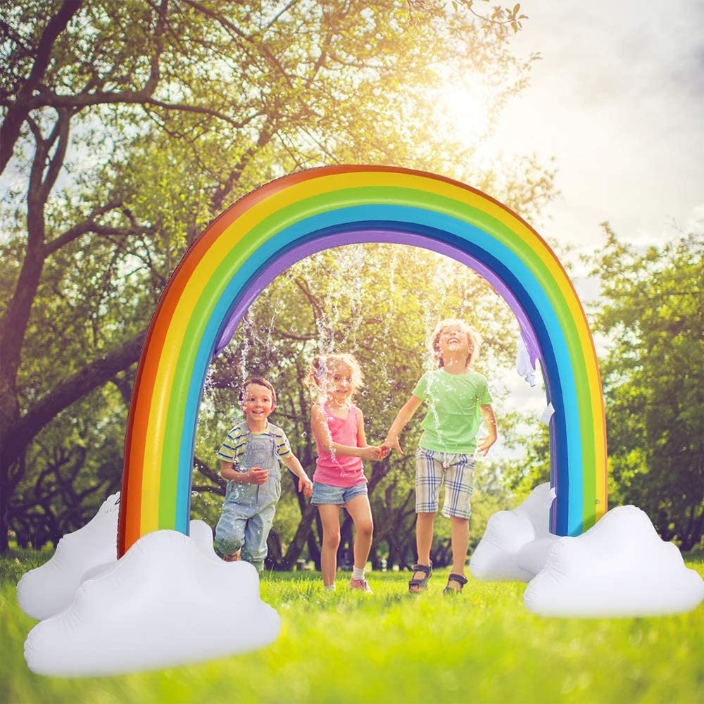 21420396156_668882425