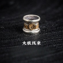 ̫�O����|���L�����ִ������ϵdiy�Ʒ����С����������� ���