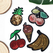 �|ݸ�̽����S��Ƭ����Ƭ����Ͳ�����㽶���}�̽��N���N�a�����N��