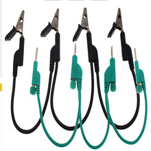 i̽Ӿ B̽Ӿ 4mmi㽶̽Ӿ DCCyԇ