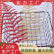 �վW��˹�~���N�W���~Ƭ�����y�۶�ɫ�}�Q�b��S�W���}�QԪ��