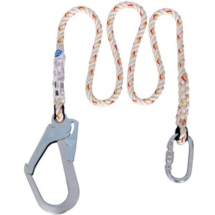 3M�P���ر�̩�� 1390199 ���h���޾]�K�߿����I��λ�����䰲ȫ�K
