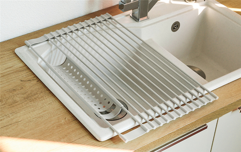 Roll Up Drying Rack (76).jpg