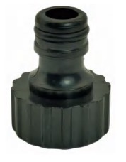 Filtro de máquina de limpieza de alta presión G3/4 con filtro de máquina de limpieza de alta presión Karcher adecuado para máquina de limpieza karcher