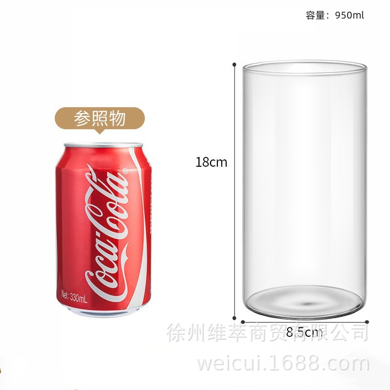 Transparente; 8.5*18 900ml (70 unidades por caja)