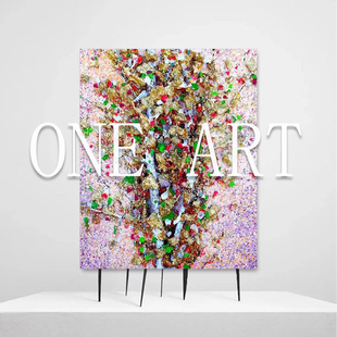 Oen Art������ϵ�С�Ҽ��ˇ�g&times;��־�������������͏d�͏d�b�