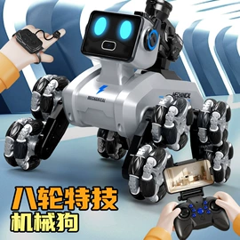 戏水玩具;积木类;泡泡玩具