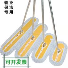 �m�Ʋ�����Q���Ӻ��޾��ֶղ��ϵ��^�������ϲ�6090110cm�ϰ��^