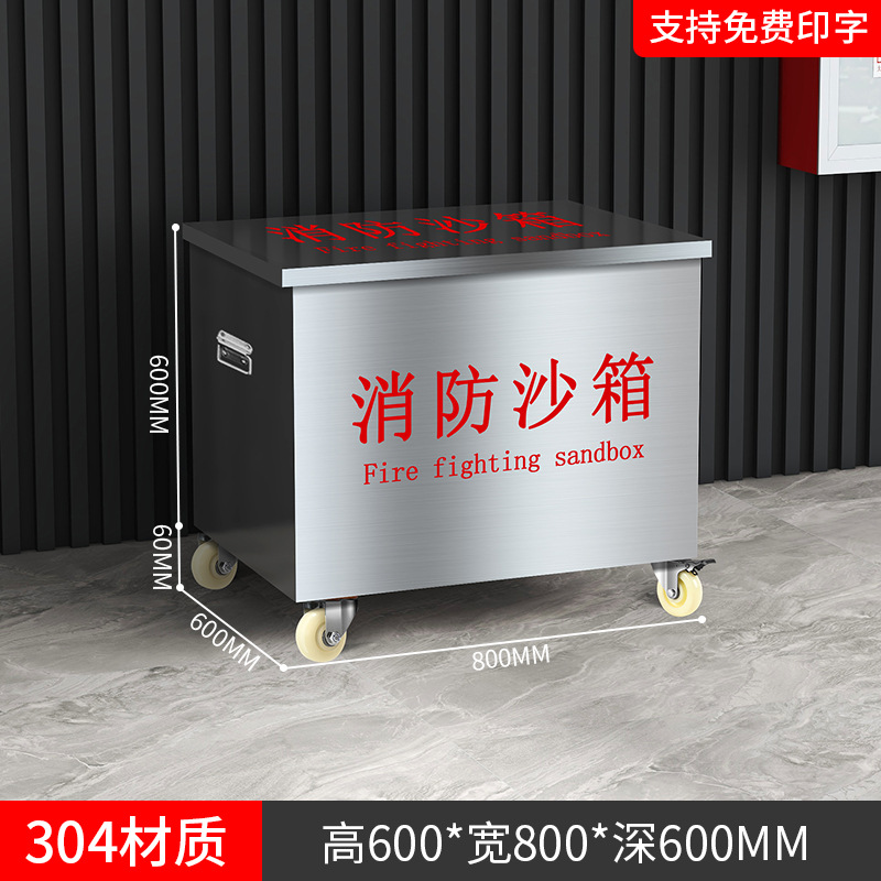 800*600*600/304