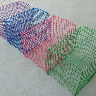 С���ӻ\�������F�zС�û\С�û\����\С�B�\���ӻ\���m�i�\ݔ�\