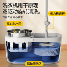 �p��ϲ����D�ϰѼ���һ�σ�����ϴͰ��ˮ�����˵����Ԅ�˦��Óˮ