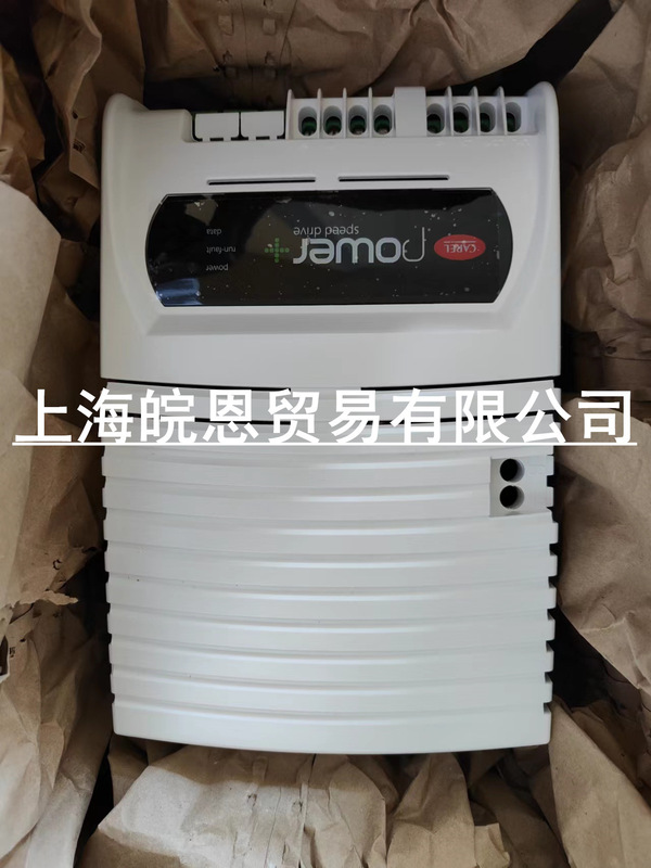 Now Brand New PSD 1018400 PSD 1035420 PSD 1024400 PSACH10200 Carle Frequency Converter Now Brand New PSD 1018400 PSD 1035420 PSD 1024400 PSACH10200 Carle Frequency Converter