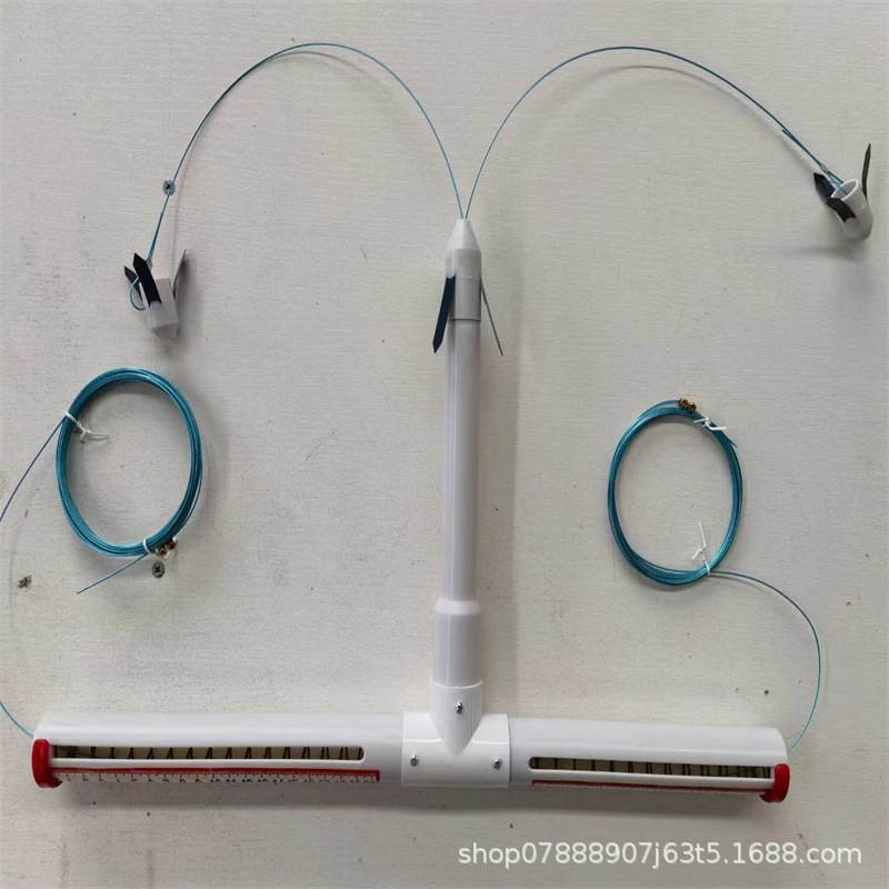 托盘式顶板离层检测仪 矿用DL-2A式顶板离层测试仪