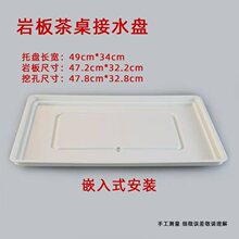 �Ұ������ˮ�бPǶ��ʽ��ˮ�P���ϵױP��̨���֧����ˮ��P����