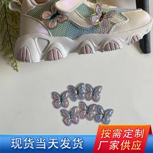 Ь�����3D���w���ݺ���TPU���| ���eЬ͸����ƬtpuЬ���Ͱ� ����