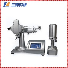 WYV-S����V���R����x ��ؐ����x�b��Ӌ�� ������R�����ʃx