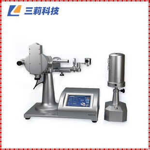 WYV-S����V���R����x ��ؐ����x�b��Ӌ�� ������R�����ʃx