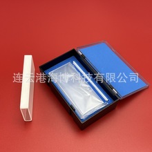 p͸ ʯӢɫ50/100mm ʯӢ׼ɫ