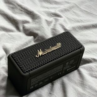 �A���REMBERTON�W�t�o���{�������yʽ����ص����͏d�ͶY