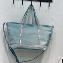 24�¿��n��ˮ荴������������ذ�ײɫ�W�t������͹ņμ�б��Ů��