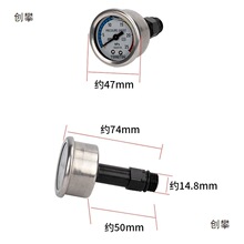 220V������ϴ܇�C��������ϴ�C�߉�����ʽ���L��ˮ�����S�������