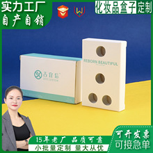  ƃɷ۰bлyƷowƷʺӰ˪AҺ׺жYм