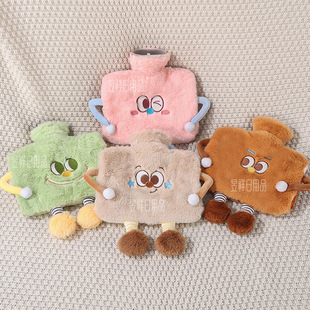 �����¿�PVCעˮ��ˮ�� ë�q�ɐ۹�ˮůˮ��ů�֌��䲼�ן�ˮ��