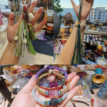 ���K����޾���оɫ���������K���K���ɹ��Ĳ�ʽ����ɫ���龀����