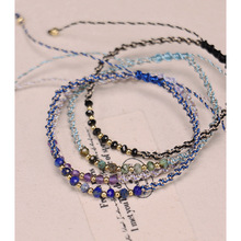 Rd羳ׁLNײɫȻʯK朰ٴɯB