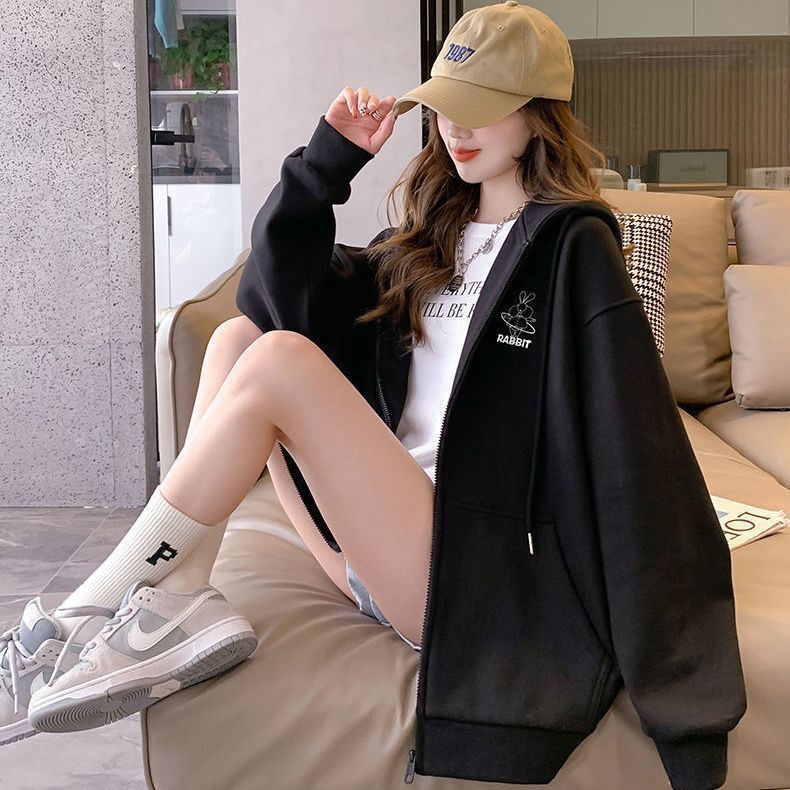 Black [regular style]