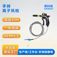 ���L�����{�x���L�����o�Դ�^�S��ֱ�����l�x���L�� ��������؛