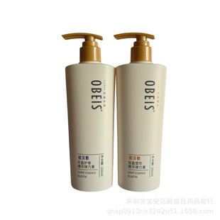�Wؐ˹260ml�Sӯ�o�����A�������pӯ���������o�l��ˮ������